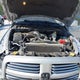 1C6RR7UTXFS632907 2015 Ram 1500 Sport auction photo thumbnail 10