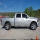 1C6RR7UTXFS632907 2015 Ram 1500 Sport auction photo thumbnail 13