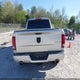 1C6RR7UTXFS632907 2015 Ram 1500 Sport auction photo thumbnail 16