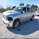 1C6RR7UTXFS632907 2015 Ram 1500 Sport auction photo thumbnail 2