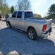 1C6RR7UTXFS632907 2015 Ram 1500 Sport auction photo thumbnail 3