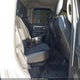 1C6RR7UTXFS632907 2015 Ram 1500 Sport auction photo thumbnail 8