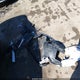 WBA3C3G58FNS75471 2015 BMW 320I xDrive auction photo thumbnail 12