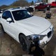 WBA3C3G58FNS75471 2015 BMW 320I xDrive auction photo thumbnail 1