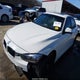 WBA3C3G58FNS75471 2015 BMW 320I xDrive auction photo thumbnail 2