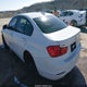 WBA3C3G58FNS75471 2015 BMW 320I xDrive auction photo thumbnail 3