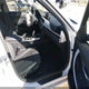 WBA3C3G58FNS75471 2015 BMW 320I xDrive auction photo thumbnail 5
