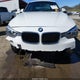 WBA3C3G58FNS75471 2015 BMW 320I xDrive auction photo thumbnail 6
