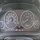 WBA3C3G58FNS75471 2015 BMW 320I xDrive auction photo thumbnail 7