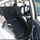 WBA3C3G58FNS75471 2015 BMW 320I xDrive auction photo thumbnail 8
