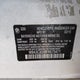 WBA3C3G58FNS75471 2015 BMW 320I xDrive auction photo thumbnail 9
