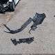 KM8J2CA45MU347769 2021 Hyundai Tucson Se auction photo thumbnail 12