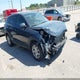KM8J2CA45MU347769 2021 Hyundai Tucson Se auction photo thumbnail 1