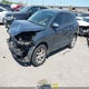 KM8J2CA45MU347769 2021 Hyundai Tucson Se auction photo thumbnail 2