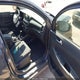 KM8J2CA45MU347769 2021 Hyundai Tucson Se auction photo thumbnail 5