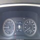 KM8J2CA45MU347769 2021 Hyundai Tucson Se auction photo thumbnail 7