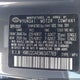 KM8J2CA45MU347769 2021 Hyundai Tucson Se auction photo thumbnail 9
