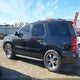 1GNSCAE0XBR279137 2011 Chevrolet Tahoe Ls auction photo thumbnail 15