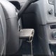 3VW017AU9HM507184 2017 Volkswagen Golf Sportwagen Tsi S auction photo thumbnail 11
