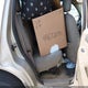 4M2ZU86K15UJ10570 2005 Mercury Mountaineer auction photo thumbnail 8