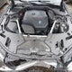 WBA13BJ08MWX01391 2021 BMW 530I xDrive auction photo thumbnail 10