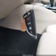WBA13BJ08MWX01391 2021 BMW 530I xDrive auction photo thumbnail 11
