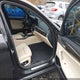 WBA13BJ08MWX01391 2021 BMW 530I xDrive auction photo thumbnail 5