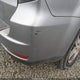 JF2SH6BC3AH770788 2010 Subaru Forester 2.5X auction photo thumbnail 13