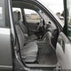 JF2SH6BC3AH770788 2010 Subaru Forester 2.5X auction photo thumbnail 5
