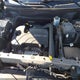 3GNAXUEV7KS551251 2019 Chevrolet Equinox Lt auction photo thumbnail 10