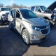 3GNAXUEV7KS551251 2019 Chevrolet Equinox Lt auction photo thumbnail 1