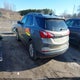 3GNAXUEV7KS551251 2019 Chevrolet Equinox Lt auction photo thumbnail 3