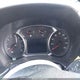 3GNAXUEV7KS551251 2019 Chevrolet Equinox Lt auction photo thumbnail 7