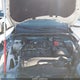 1FMCU9H97LUA96422 2020 Ford Escape Sel auction photo thumbnail 10