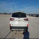 1FMCU9H97LUA96422 2020 Ford Escape Sel auction photo thumbnail 16