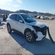 1FMCU9H97LUA96422 2020 Ford Escape Sel auction photo thumbnail 1