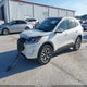 1FMCU9H97LUA96422 2020 Ford Escape Sel auction photo thumbnail 2