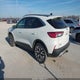 1FMCU9H97LUA96422 2020 Ford Escape Sel auction photo thumbnail 3