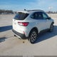 1FMCU9H97LUA96422 2020 Ford Escape Sel auction photo thumbnail 4