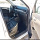 1FMCU9H97LUA96422 2020 Ford Escape Sel auction photo thumbnail 5