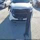 1FMCU9H97LUA96422 2020 Ford Escape Sel auction photo thumbnail 6