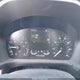 1FMCU9H97LUA96422 2020 Ford Escape Sel auction photo thumbnail 7