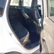 1FMCU9H97LUA96422 2020 Ford Escape Sel auction photo thumbnail 8