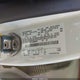1FMCU9H97LUA96422 2020 Ford Escape Sel auction photo thumbnail 9