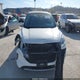 1FMCU9H97LUA96422 2020 Ford Escape Sel auction photo thumbnail 12