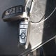 1FMCU9H97LUA96422 2020 Ford Escape Sel auction photo thumbnail 11