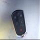 1GYKNARSXKZ299610 2019 Cadillac Xt5 Standard auction photo thumbnail 11