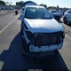 1GYKNARSXKZ299610 2019 Cadillac Xt5 Standard auction photo thumbnail 6