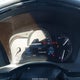 1GYKNARSXKZ299610 2019 Cadillac Xt5 Standard auction photo thumbnail 7