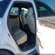 1GYKNARSXKZ299610 2019 Cadillac Xt5 Standard auction photo thumbnail 8